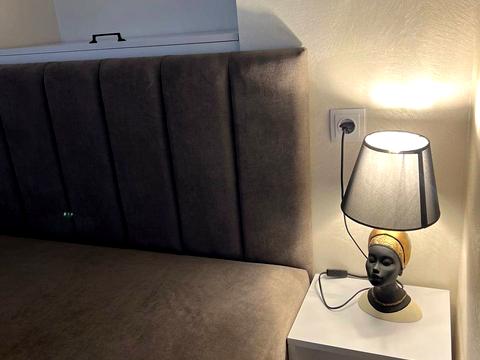 квартира за адресою Дніпро, Богдана Хмельницького просп. (Героїв Сталінграда), 229