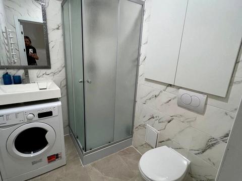 квартира за адресою Дніпро, Богдана Хмельницького просп. (Героїв Сталінграда), 229