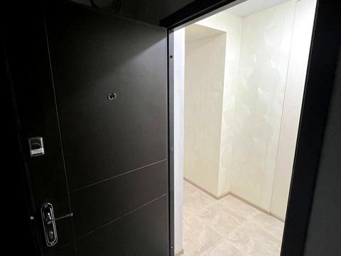 квартира за адресою Дніпро, Богдана Хмельницького просп. (Героїв Сталінграда), 229