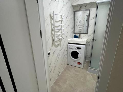 квартира за адресою Дніпро, Богдана Хмельницького просп. (Героїв Сталінграда), 229