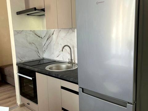 квартира за адресою Дніпро, Богдана Хмельницького просп. (Героїв Сталінграда), 229