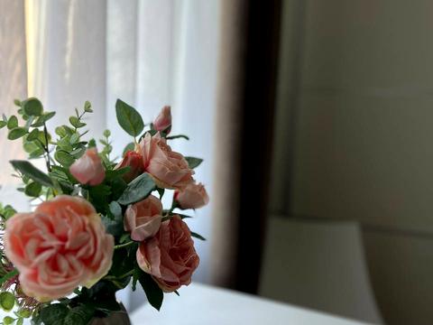 квартира за адресою Дніпро, Богдана Хмельницького просп. (Героїв Сталінграда), 229