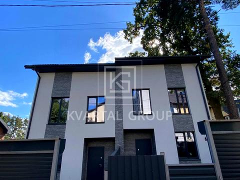 дом по адресу Выговского ул. (Суворова), 16