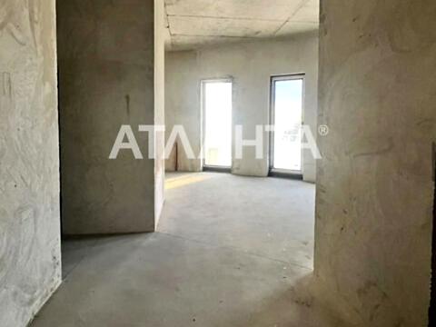 квартира по адресу Собранецкая ул., 43