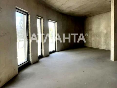 квартира по адресу Собранецкая ул., 43