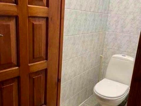 квартира за адресою Цитадельна вул., 4/7