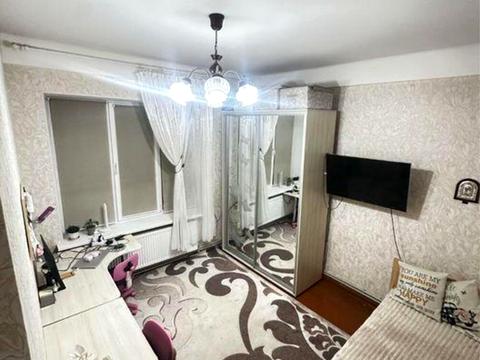 квартира за адресою Цитадельна вул., 4/7