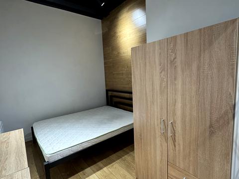 квартира по адресу Протасів Яр ул., 8