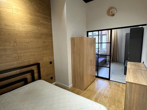 квартира по адресу Протасів Яр ул., 8