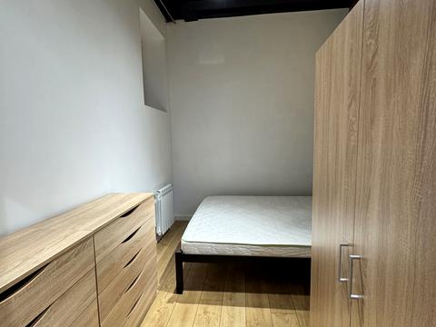 квартира по адресу Протасів Яр ул., 8