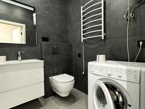 квартира по адресу Протасів Яр ул., 8