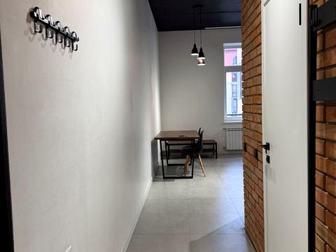 квартира по адресу Протасів Яр ул., 8