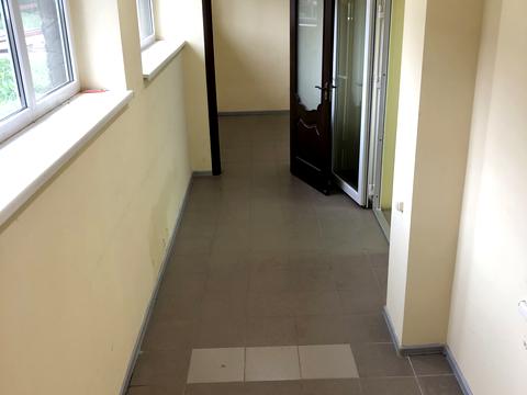 коммерческая по адресу Независимости просп., 116-Е