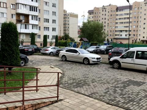 коммерческая по адресу Независимости просп., 116-Е