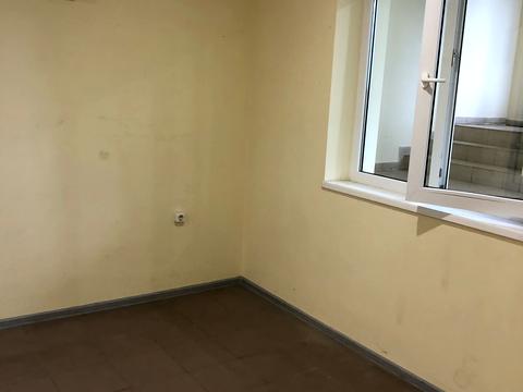 коммерческая по адресу Независимости просп., 116-Е