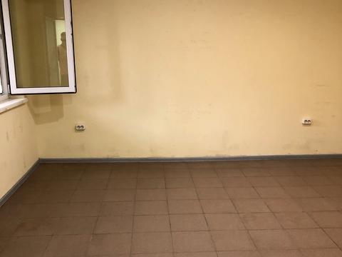 коммерческая по адресу Независимости просп., 116-Е