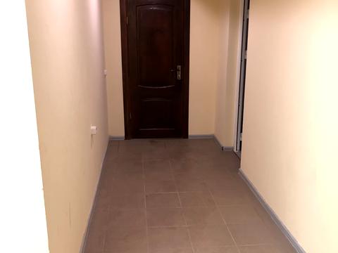 коммерческая по адресу Независимости просп., 116-Е