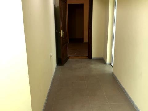 коммерческая по адресу Независимости просп., 116-Е