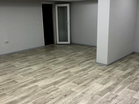 коммерческая по адресу Независимости просп., 116-Е