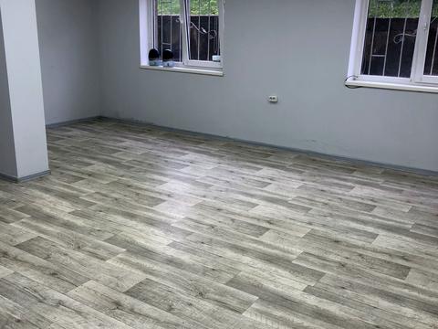 коммерческая по адресу Независимости просп., 116-Е