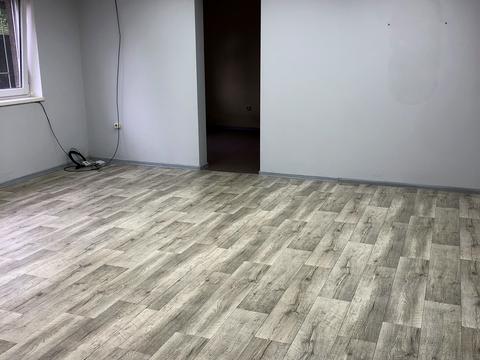 коммерческая по адресу Независимости просп., 116-Е