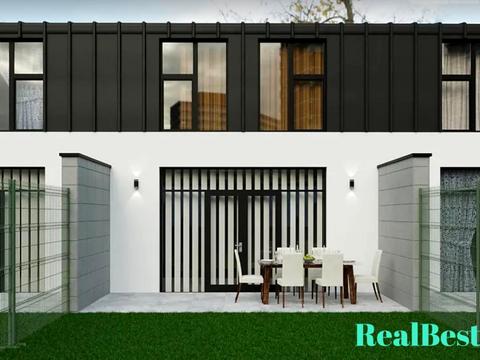 будинок за адресою Сонячна вул.