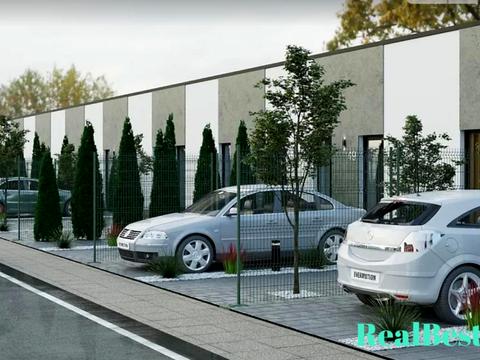 будинок за адресою Сонячна вул.