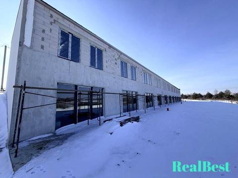 будинок за адресою Сонячна вул.