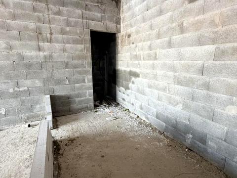 будинок за адресою Сонячна вул.