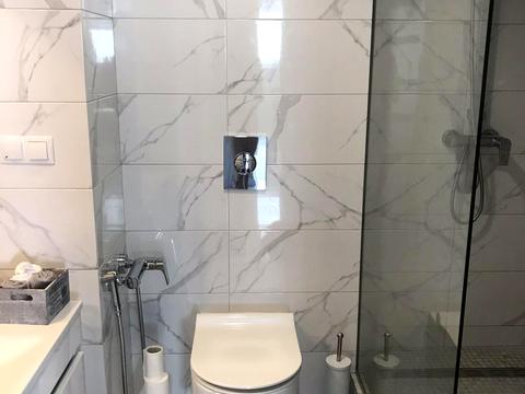 квартира за адресою с. Лиманка, Райдужний масив вул., 23