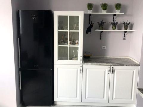 квартира за адресою с. Лиманка, Райдужний масив вул., 23