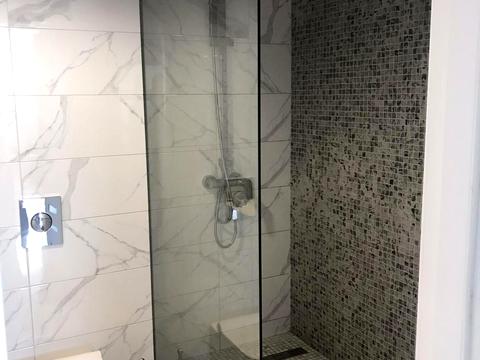 квартира за адресою с. Лиманка, Райдужний масив вул., 23