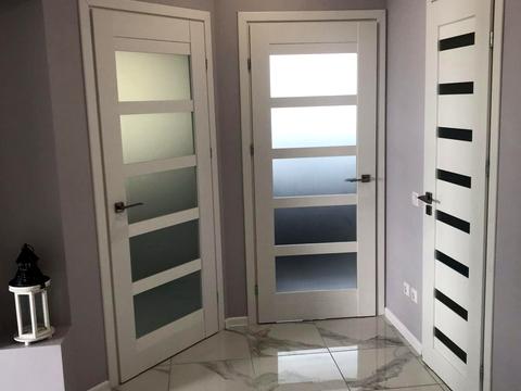 квартира за адресою с. Лиманка, Райдужний масив вул., 23