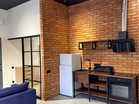 квартира по адресу Протасів Яр ул., 8