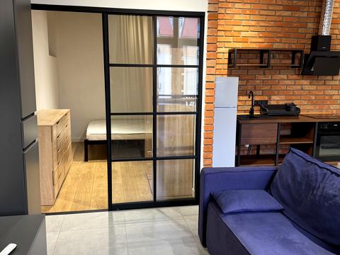 квартира по адресу Протасів Яр ул., 8