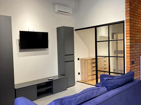 квартира по адресу Протасів Яр ул., 8