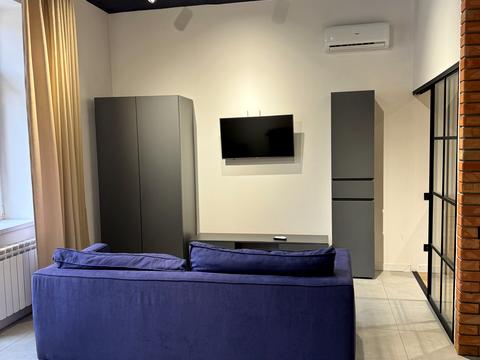 квартира по адресу Протасів Яр ул., 8