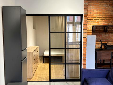 квартира по адресу Протасів Яр ул., 8