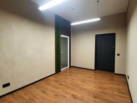 комерційна за адресою Станційна вул., 56