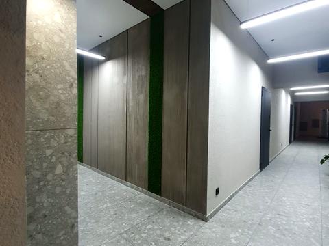 комерційна за адресою Станційна вул., 56