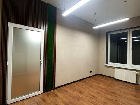 комерційна за адресою Станційна вул., 56