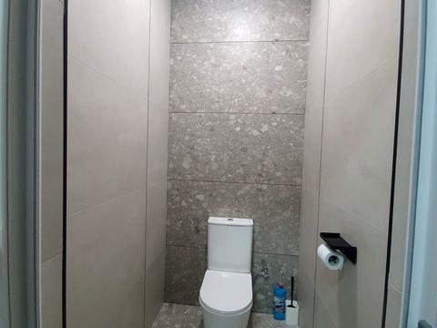 комерційна за адресою Станційна вул., 56