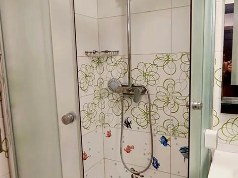 квартира по адресу Роганская ул., 89-Б