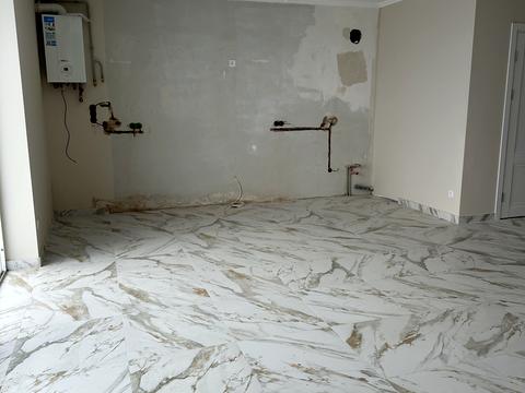 дом по адресу Горіховий провулок