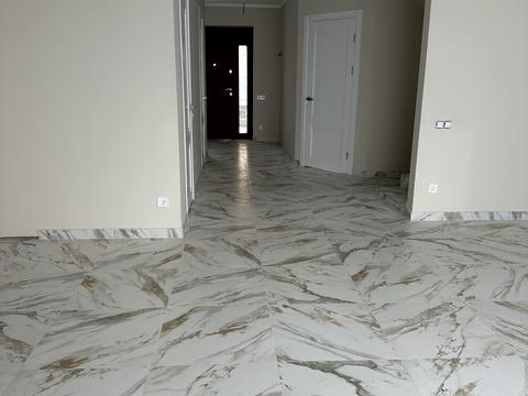 дом по адресу Горіховий провулок