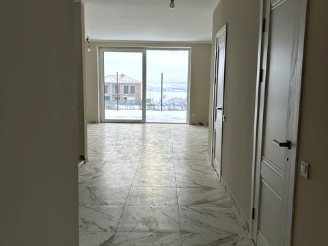 дом по адресу Горіховий провулок