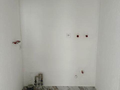 дом по адресу Горіховий провулок