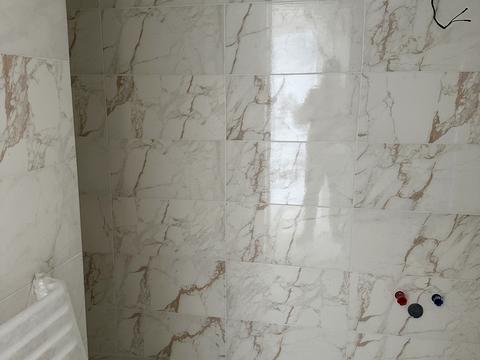 дом по адресу Горіховий провулок