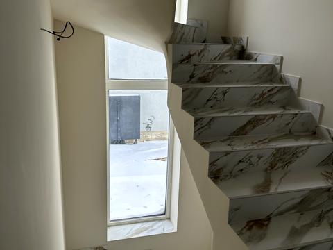 дом по адресу Горіховий провулок