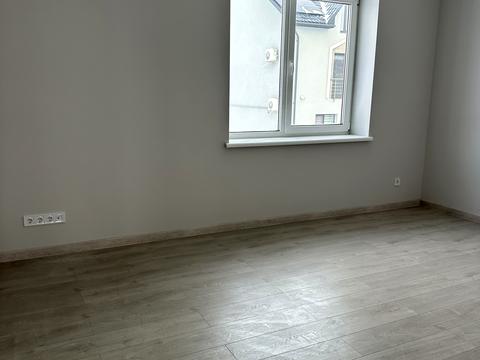 дом по адресу Горіховий провулок